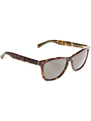 oakley frogskins lx tortoise oakley frogskins lx tortoise